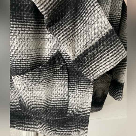 SANCTUARY Coat - Picture 5 of 6